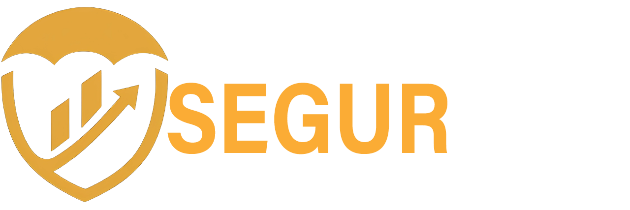 SegurHoy - Seguros y Protección Financiera